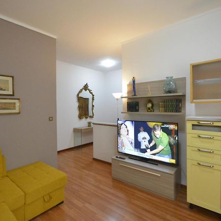 Casa Monte Cucco ตูริน ภายนอก รูปภาพ
