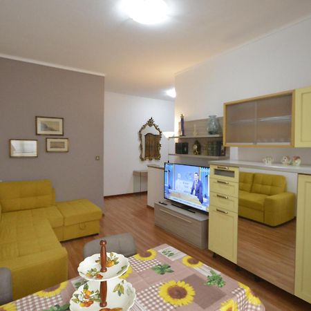 Casa Monte Cucco ตูริน ภายนอก รูปภาพ